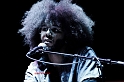 Shakura S'Aida. SBN2016 JPG (52)